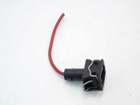 WTYCZKA KOSTKA ELEKTRYCZNA VOLKSWAGEN LUPO I AROSA POLO 9N 6N GOLF 4 LEON WTYCZKA KOSTKA ELEKTRYCZNA VOLKSWAGEN LUPO I AROSA POLO 9N 6N GOLF 4 LEON