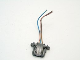 WTYCZKA KOSTKA ELEKTRYCZNA VOLKSWAGEN LUPO I AROSA POLO 9N 6N GOLF 4 LEON