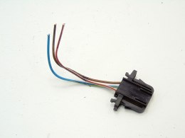 WTYCZKA KOSTKA ELEKTRYCZNA VOLKSWAGEN LUPO I AROSA POLO 9N 6N GOLF 4 LEON