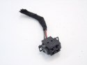 WTYCZKA KOSTKA ELEKTRYCZNA VOLKSWAGEN LUPO I AROSA POLO 9N 6N GOLF 4 LEON