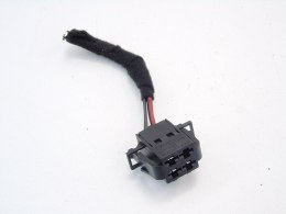 WTYCZKA KOSTKA ELEKTRYCZNA VOLKSWAGEN LUPO I AROSA POLO 9N 6N GOLF 4 LEON