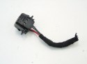 WTYCZKA KOSTKA ELEKTRYCZNA VOLKSWAGEN LUPO I AROSA POLO 9N 6N GOLF 4 LEON