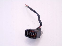 WTYCZKA KOSTKA ELEKTRYCZNA VOLKSWAGEN LUPO I AROSA POLO 9N 6N GOLF 4 LEON