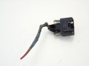 WTYCZKA KOSTKA ELEKTRYCZNA VOLKSWAGEN LUPO I AROSA POLO 9N 6N GOLF 4 LEON