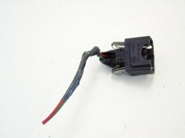 WTYCZKA KOSTKA ELEKTRYCZNA VOLKSWAGEN LUPO I AROSA POLO 9N 6N GOLF 4 LEON