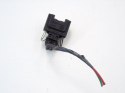 WTYCZKA KOSTKA ELEKTRYCZNA VOLKSWAGEN LUPO I AROSA POLO 9N 6N GOLF 4 LEON