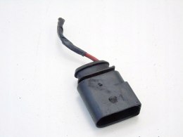 WTYCZKA KOSTKA ELEKTRYCZNA VOLKSWAGEN LUPO I AROSA POLO 9N 6N GOLF 4 LEON