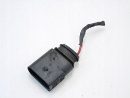 WTYCZKA KOSTKA ELEKTRYCZNA VOLKSWAGEN LUPO I AROSA POLO 9N 6N GOLF 4 LEON
