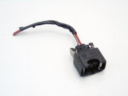 WTYCZKA KOSTKA ELEKTRYCZNA VOLKSWAGEN LUPO I AROSA POLO 9N 6N GOLF 4 LEON