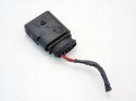 WTYCZKA KOSTKA ELEKTRYCZNA VOLKSWAGEN LUPO I AROSA POLO 9N 6N GOLF 4 LEON