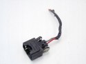 WTYCZKA KOSTKA ELEKTRYCZNA VOLKSWAGEN LUPO I AROSA POLO 9N 6N GOLF 4 LEON