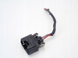 WTYCZKA KOSTKA ELEKTRYCZNA VOLKSWAGEN LUPO I AROSA POLO 9N 6N GOLF 4 LEON