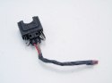 WTYCZKA KOSTKA ELEKTRYCZNA VOLKSWAGEN LUPO I AROSA POLO 9N 6N GOLF 4 LEON