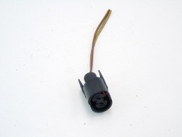 WTYCZKA KOSTKA ELEKTRYCZNA VOLKSWAGEN LUPO I AROSA POLO 9N 6N GOLF 4 LEON