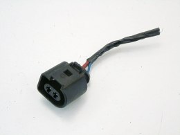 WTYCZKA KOSTKA ELEKTRYCZNA VOLKSWAGEN LUPO I AROSA POLO 9N 6N GOLF 4 LEON