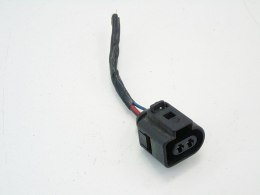 WTYCZKA KOSTKA ELEKTRYCZNA VOLKSWAGEN LUPO I AROSA POLO 9N 6N GOLF 4 LEON