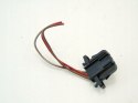 WTYCZKA KOSTKA ELEKTRYCZNA VOLKSWAGEN LUPO I AROSA POLO 9N 6N GOLF 4 LEON