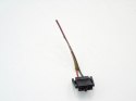 WTYCZKA KOSTKA ELEKTRYCZNA VOLKSWAGEN LUPO I AROSA POLO 9N 6N GOLF 4 LEON
