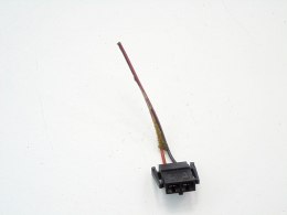WTYCZKA KOSTKA ELEKTRYCZNA VOLKSWAGEN LUPO I AROSA POLO 9N 6N GOLF 4 LEON