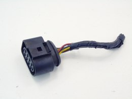 WTYCZKA KOSTKA ELEKTRYCZNA VOLKSWAGEN LUPO I AROSA POLO 9N 6N GOLF 4 LEON