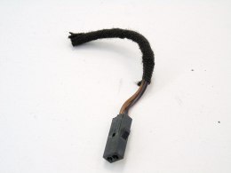 WTYCZKA KOSTKA ELEKTRYCZNA VOLKSWAGEN LUPO I AROSA POLO 9N 6N GOLF 4 LEON