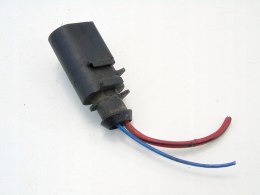 WTYCZKA KOSTKA ELEKTRYCZNA VOLKSWAGEN LUPO I AROSA POLO 9N 6N GOLF 4 LEON