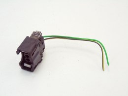 WTYCZKA KOSTKA ELEKTRYCZNA VOLKSWAGEN LUPO I AROSA POLO 9N 6N GOLF 4 LEON