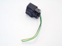 WTYCZKA KOSTKA ELEKTRYCZNA VOLKSWAGEN LUPO I AROSA POLO 9N 6N GOLF 4 LEON