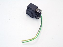 WTYCZKA KOSTKA ELEKTRYCZNA VOLKSWAGEN LUPO I AROSA POLO 9N 6N GOLF 4 LEON