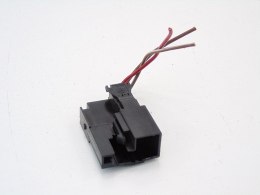 WTYCZKA KOSTKA ELEKTRYCZNA VOLKSWAGEN LUPO I AROSA POLO 9N 6N GOLF 4 LEON