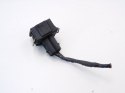 WTYCZKA KOSTKA ELEKTRYCZNA VOLKSWAGEN LUPO I AROSA POLO 9N 6N GOLF 4 LEON