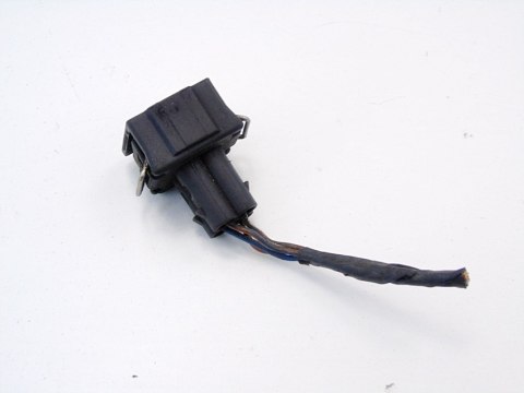 WTYCZKA KOSTKA ELEKTRYCZNA VOLKSWAGEN LUPO I AROSA POLO 9N 6N GOLF 4 LEON WTYCZKA KOSTKA ELEKTRYCZNA VOLKSWAGEN LUPO I AROSA POLO 9N 6N GOLF 4 LEON