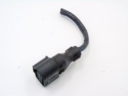 WTYCZKA KOSTKA ELEKTRYCZNA VOLKSWAGEN LUPO I AROSA POLO 9N 6N GOLF 4 LEON