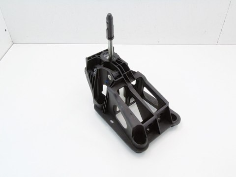 WYBIERAK LEWAREK ZMIANY BIEGÓW CITROEN C2 VTR 2005 9680011780 WYBIERAK LEWAREK ZMIANY BIEGÓW CITROEN C2 VTR 2005 9680011780