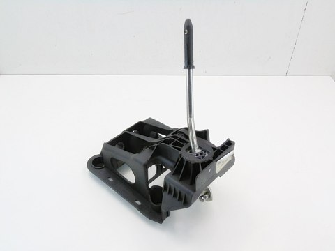 WYBIERAK LEWAREK ZMIANY BIEGÓW CITROEN C2 VTR 2005 9680011780 WYBIERAK LEWAREK ZMIANY BIEGÓW CITROEN C2 VTR 2005 9680011780