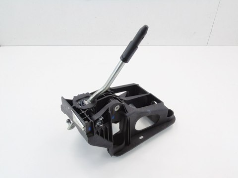 WYBIERAK LEWAREK ZMIANY BIEGÓW CITROEN C2 VTR 2005 9680011780 WYBIERAK LEWAREK ZMIANY BIEGÓW CITROEN C2 VTR 2005 9680011780