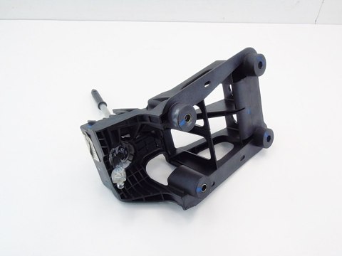 WYBIERAK LEWAREK ZMIANY BIEGÓW CITROEN C2 VTR 2005 9680011780 WYBIERAK LEWAREK ZMIANY BIEGÓW CITROEN C2 VTR 2005 9680011780