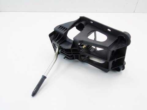 WYBIERAK LEWAREK ZMIANY BIEGÓW CITROEN C2 VTR 2005 9680011780 WYBIERAK LEWAREK ZMIANY BIEGÓW CITROEN C2 VTR 2005 9680011780