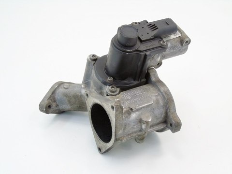 ZAWÓR SPALIN EGR 1.4 TDI POLO 9N FABIA 2 IBIZA 3 4 ROOMSTER CORDOBA ZAWÓR SPALIN EGR 1.4 TDI POLO 9N FABIA 2 IBIZA 3 4 ROOMSTER CORDOBA