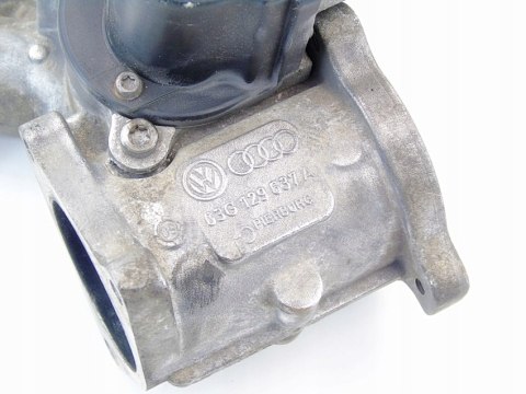 ZAWÓR SPALIN EGR 1.4 TDI POLO 9N FABIA 2 IBIZA 3 4 ROOMSTER CORDOBA ZAWÓR SPALIN EGR 1.4 TDI POLO 9N FABIA 2 IBIZA 3 4 ROOMSTER CORDOBA