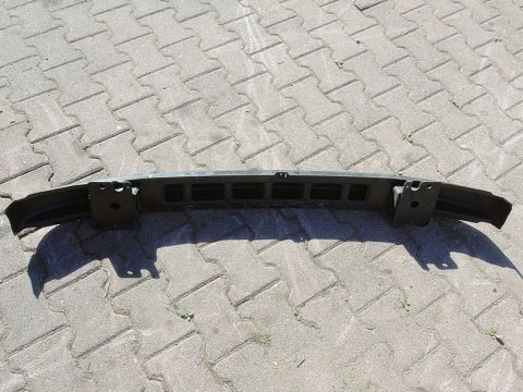 BELKA ZDERZAKA PRZÓD WZMOCNIENIE CZOŁOWE VOLKSWAGEN LUPO I AROSA BELKA ZDERZAKA PRZÓD WZMOCNIENIE CZOŁOWE VOLKSWAGEN LUPO I AROSA