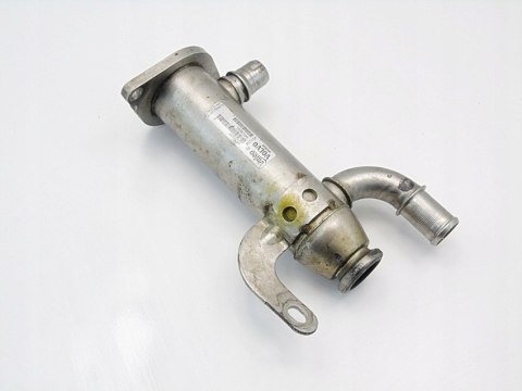 CHŁODNICA SPALIN 2.0 TDCI GALAXY 2 S-MAX MK3 MONDEO 4 KUGA 407 8653691 CHŁODNICA SPALIN 2.0 TDCI GALAXY 2 S-MAX MK3 MONDEO 4 KUGA 407 8653691