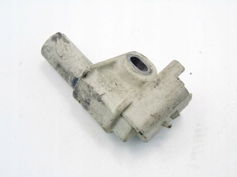 CZUJNIK WAŁKA 2.0 TDCI GALAXY 2 S-MAX MK3 MONDEO 4 KUGA 407 9661135980 CZUJNIK WAŁKA 2.0 TDCI GALAXY 2 S-MAX MK3 MONDEO 4 KUGA 407 9661135980