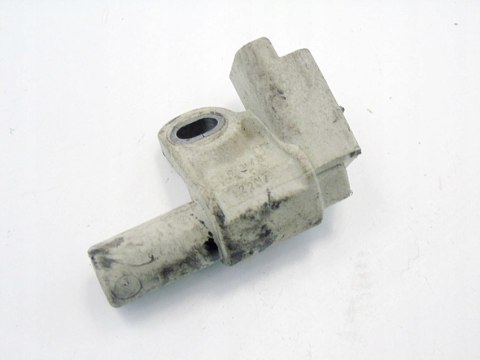 CZUJNIK WAŁKA 2.0 TDCI GALAXY 2 S-MAX MK3 MONDEO 4 KUGA 407 9661135980 CZUJNIK WAŁKA 2.0 TDCI GALAXY 2 S-MAX MK3 MONDEO 4 KUGA 407 9661135980