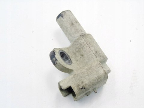 CZUJNIK WAŁKA 2.0 TDCI GALAXY 2 S-MAX MK3 MONDEO 4 KUGA 407 9661135980 CZUJNIK WAŁKA 2.0 TDCI GALAXY 2 S-MAX MK3 MONDEO 4 KUGA 407 9661135980