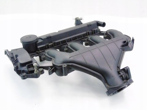 KOLEKTOR SSĄCY 9662688980 2.0 TDCI GALAXY 2 S-MAX MK3 MONDEO 4 KUGA 407 KOLEKTOR SSĄCY 9662688980 2.0 TDCI GALAXY 2 S-MAX MK3 MONDEO 4 KUGA 407