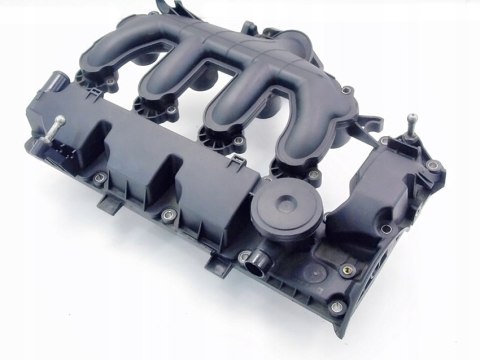 KOLEKTOR SSĄCY 9662688980 2.0 TDCI GALAXY 2 S-MAX MK3 MONDEO 4 KUGA 407 KOLEKTOR SSĄCY 9662688980 2.0 TDCI GALAXY 2 S-MAX MK3 MONDEO 4 KUGA 407