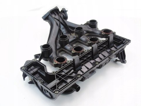 KOLEKTOR SSĄCY 9662688980 2.0 TDCI GALAXY 2 S-MAX MK3 MONDEO 4 KUGA 407 KOLEKTOR SSĄCY 9662688980 2.0 TDCI GALAXY 2 S-MAX MK3 MONDEO 4 KUGA 407