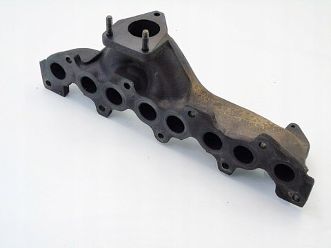 KOLEKTOR WYDECHOWY 2.0 TDCI GALAXY 2 S-MAX MK3 MONDEO 4 KUGA 407 9646849080 KOLEKTOR WYDECHOWY 2.0 TDCI GALAXY 2 S-MAX MK3 MONDEO 4 KUGA 407 9646849080