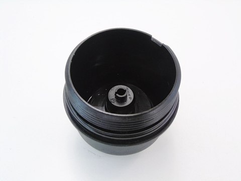 KOREK FILTRA OLEJU 2.0 TDCI GALAXY 2 S-MAX MK3 MONDEO 4 KUGA 407 0967580 KOREK FILTRA OLEJU 2.0 TDCI GALAXY 2 S-MAX MK3 MONDEO 4 KUGA 407 0967580
